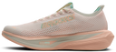 Brooks Hyperion 3