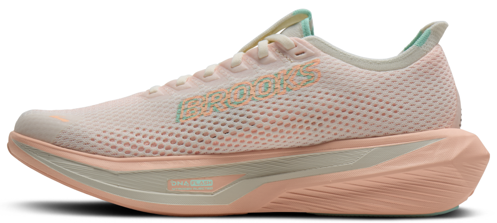 Brooks Hyperion 3