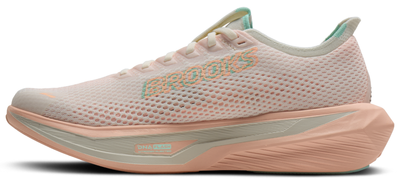 Brooks Hyperion 3 - second image