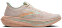 Brooks Hyperion 3