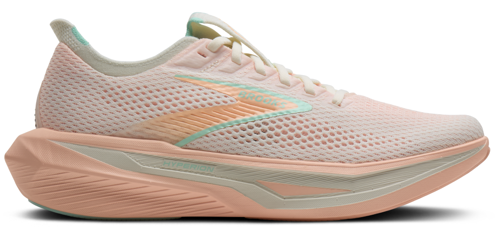 Brooks Hyperion 3