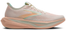 Brooks Hyperion 3