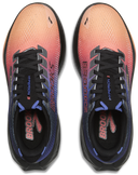 Brooks Hyperion 3