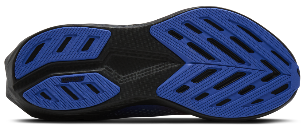 Brooks Hyperion 3