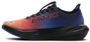 Brooks Hyperion 3