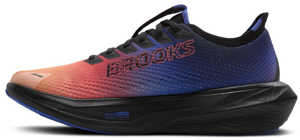 Brooks Hyperion 3
