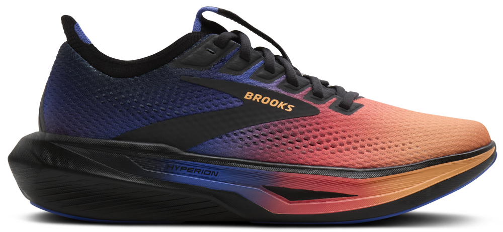 Brooks Hyperion 3