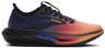 Brooks Hyperion 3