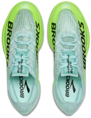 Brooks Hyperion Elite 5