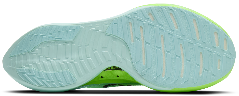 Brooks Hyperion Elite 5