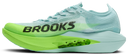 Brooks Hyperion Elite 5