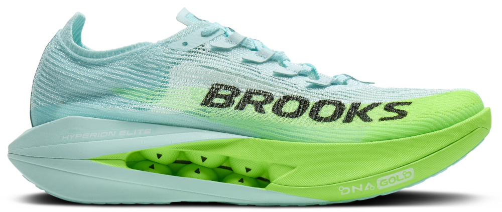 Brooks Hyperion Elite 5