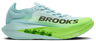 Brooks Hyperion Elite 5