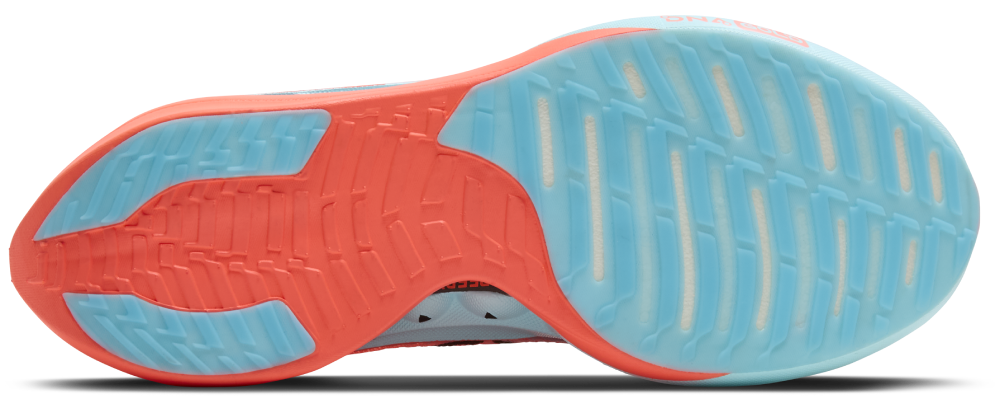 Brooks Hyperion Elite 5