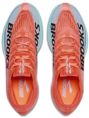 Brooks Hyperion Elite 5
