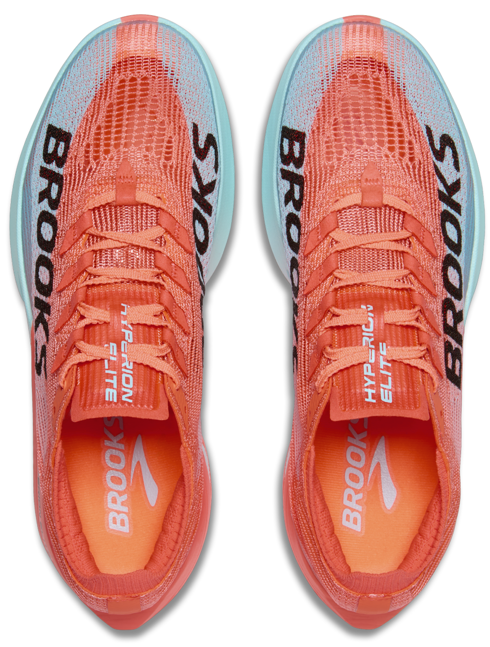 Brooks Hyperion Elite 5