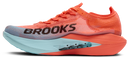 Brooks Hyperion Elite 5