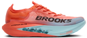 Brooks Hyperion Elite 5