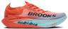 Brooks Hyperion Elite 5