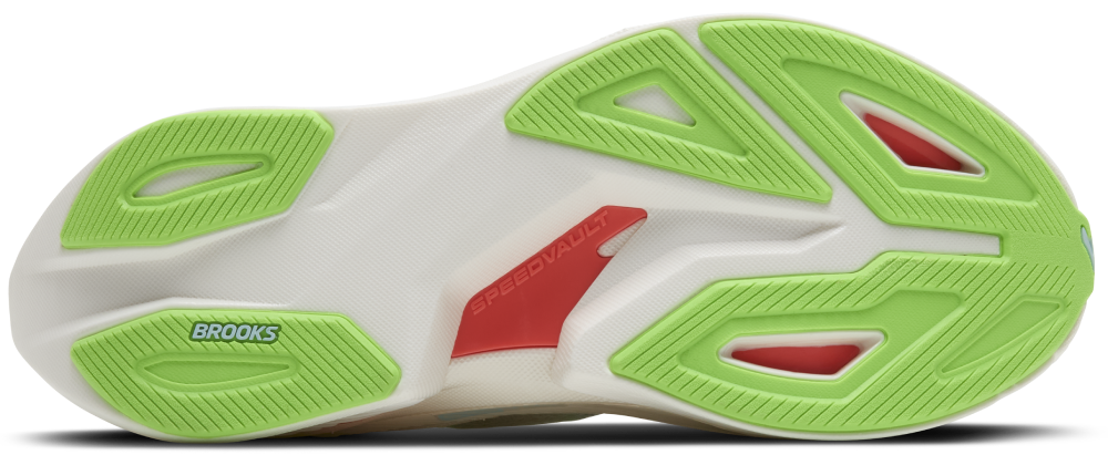 Brooks Hyperion Max 3