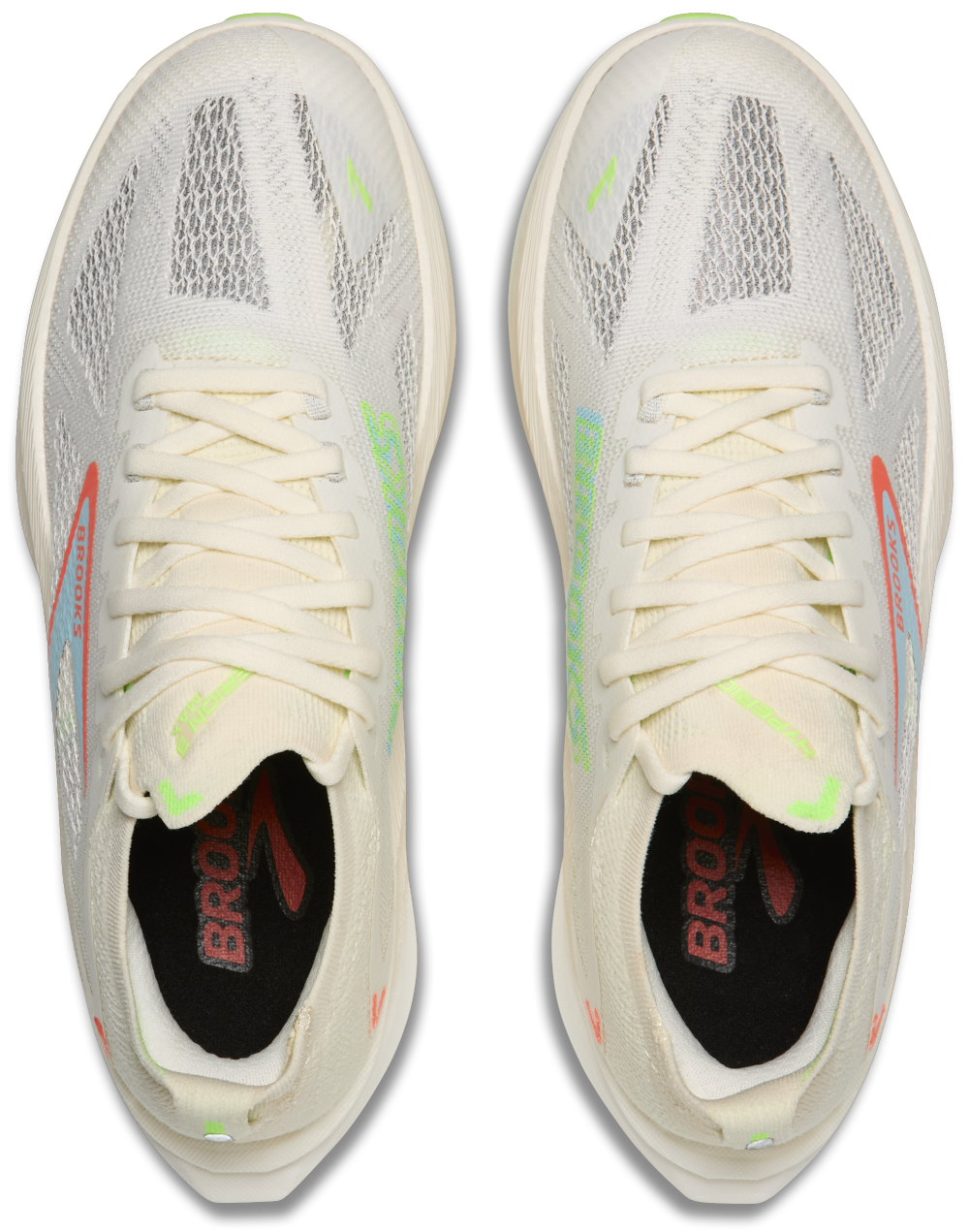 Brooks Hyperion Max 3