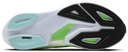 Brooks Hyperion Max 3