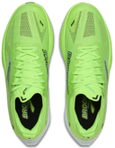 Brooks Hyperion Max 3