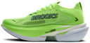 Brooks Hyperion Max 3