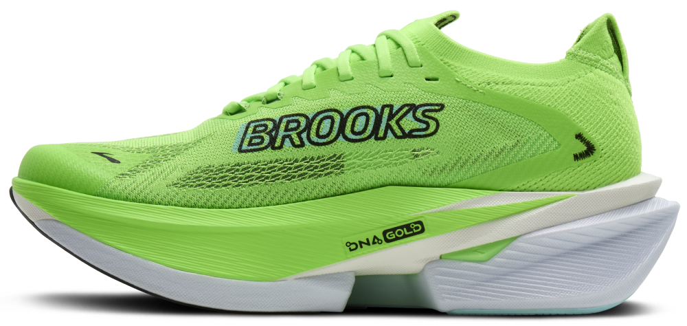Brooks Hyperion Max 3