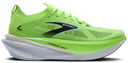 Brooks Hyperion Max 3
