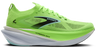 Brooks Hyperion Max 3