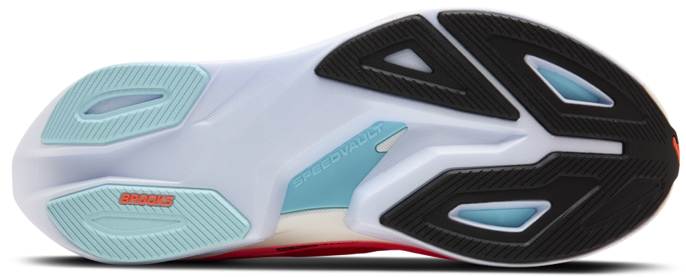 Brooks Hyperion Max 3