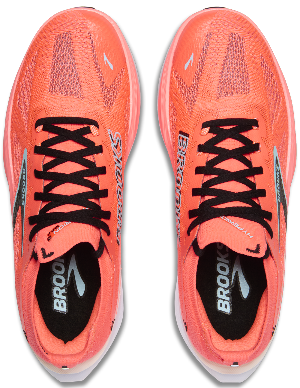 Brooks Hyperion Max 3