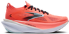 Brooks Hyperion Max 3