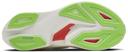 Brooks Hyperion Max 3