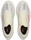 Brooks Hyperion Max 3