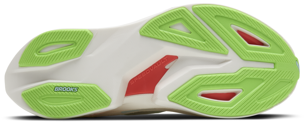 Brooks Hyperion Max 3