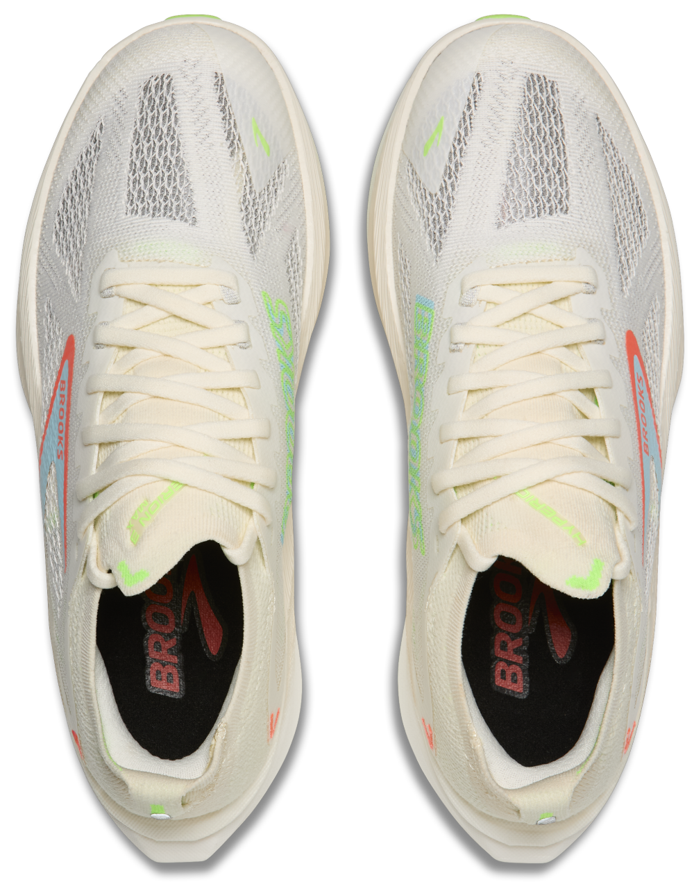 Brooks Hyperion Max 3