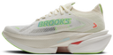 Brooks Hyperion Max 3