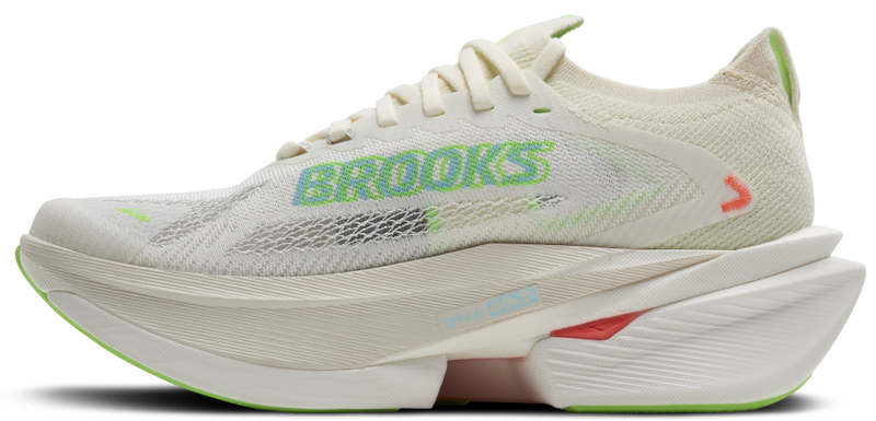 Brooks Hyperion Max 3 - second image