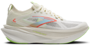 Brooks Hyperion Max 3