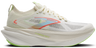 Brooks Hyperion Max 3