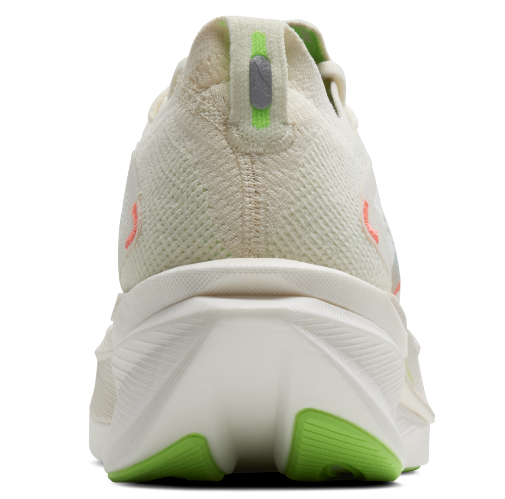 Brooks Hyperion Max 3