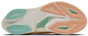 Brooks Hyperion Max 3