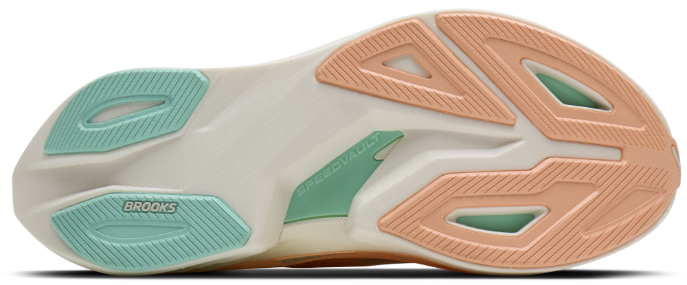 Brooks Hyperion Max 3