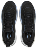 Brooks Ghost Max 4