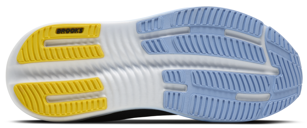Brooks Ghost Max 4