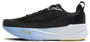 Brooks Ghost Max 4