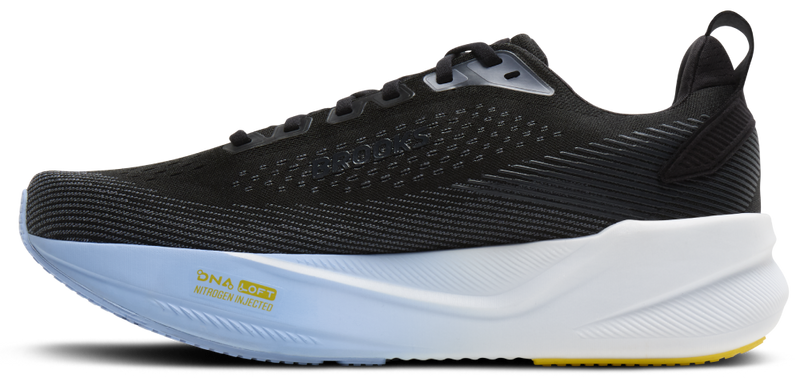 Brooks Ghost Max 4 - second image