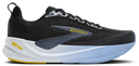 Brooks Ghost Max 4